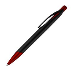 Plastik Kalem PL-PK0038