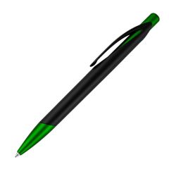 Plastik Kalem PL-PK0038