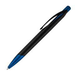 Plastik Kalem PL-PK0038