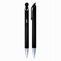 Plastik Kalem PL-PK0039