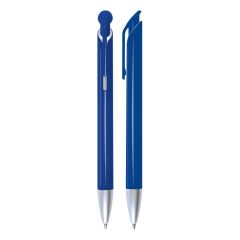 Plastik Kalem PL-PK0039