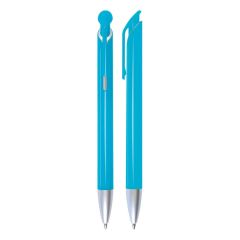 Plastik Kalem PL-PK0039