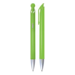 Plastik Kalem PL-PK0039