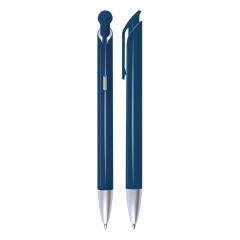 Plastik Kalem PL-PK0039
