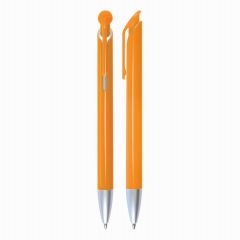 Plastik Kalem PL-PK0039