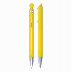 Plastik Kalem PL-PK0039