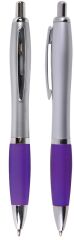 Plastik Kalem PL-PK0042