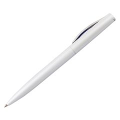 Plastik Kalem PL-PK0044