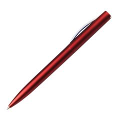 Plastik Kalem PL-PK0044