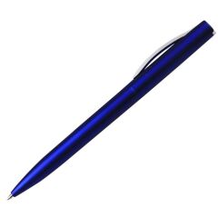 Plastik Kalem PL-PK0044