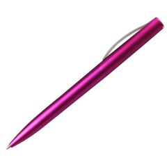 Plastik Kalem PL-PK0044