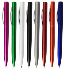 Plastik Kalem PL-PK0044