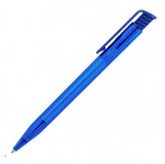 Plastik Kalem PL-PK0045