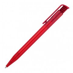 Plastik Kalem PL-PK0045