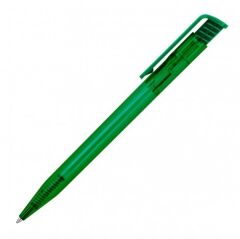 Plastik Kalem PL-PK0045