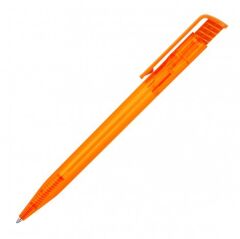 Plastik Kalem PL-PK0045