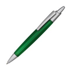 Plastik Kalem PL-PK0046