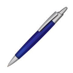 Plastik Kalem PL-PK0046