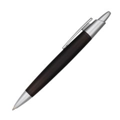Plastik Kalem PL-PK0046