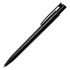 Plastik Kalem PL-PK0047