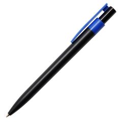 Plastik Kalem PL-PK0047