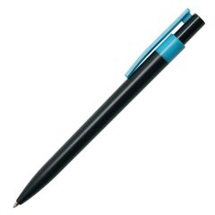 Plastik Kalem PL-PK0047