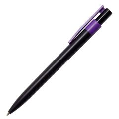 Plastik Kalem PL-PK0047