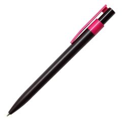 Plastik Kalem PL-PK0047