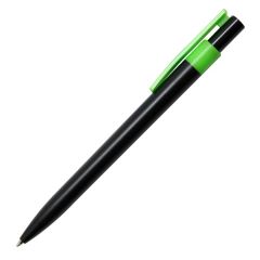 Plastik Kalem PL-PK0047