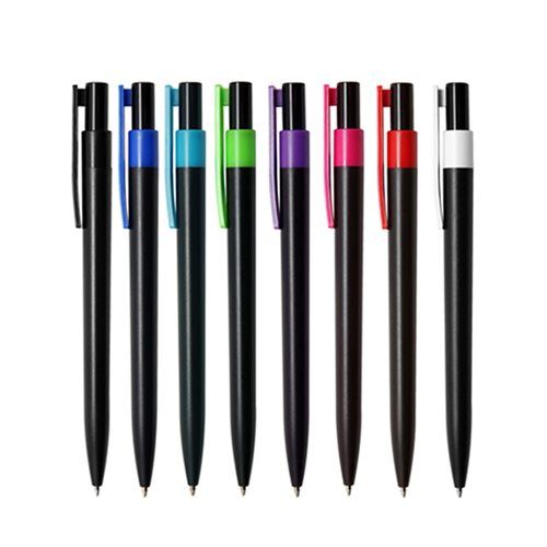 Plastik Kalem PL-PK0047
