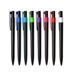 Plastik Kalem PL-PK0047