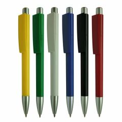 Plastik Kalem PL-PK0048