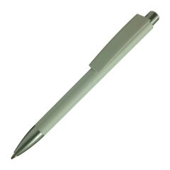 Plastik Kalem PL-PK0048