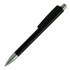 Plastik Kalem PL-PK0048