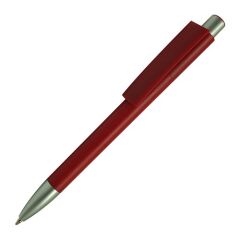 Plastik Kalem PL-PK0048