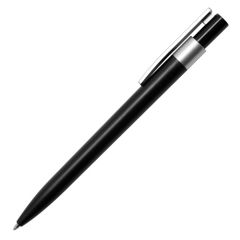 Plastik Kalem PL-PK0050