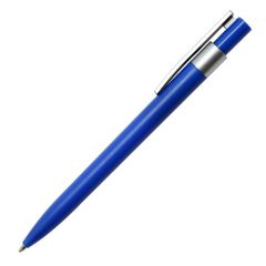 Plastik Kalem PL-PK0050