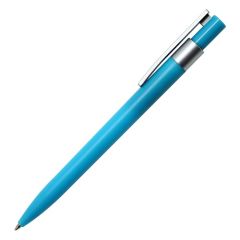 Plastik Kalem PL-PK0050