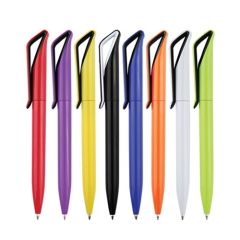 Plastik Kalem PL-PK0051