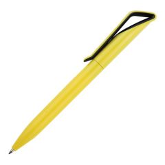 Plastik Kalem PL-PK0051