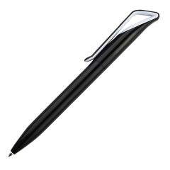 Plastik Kalem PL-PK0051