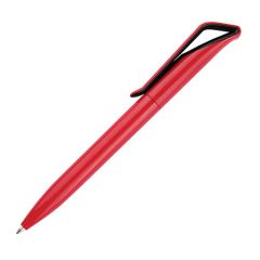 Plastik Kalem PL-PK0051