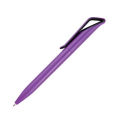 Plastik Kalem PL-PK0051
