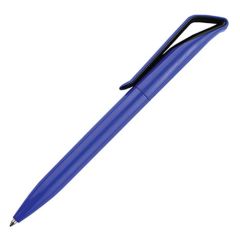 Plastik Kalem PL-PK0051