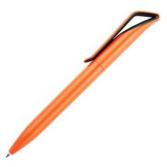 Plastik Kalem PL-PK0051