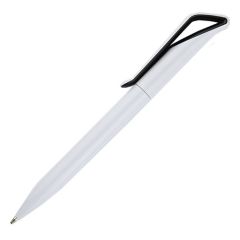 Plastik Kalem PL-PK0051