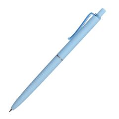 Plastik Kalem PL-PK0052