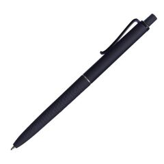 Plastik Kalem PL-PK0052