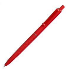 Plastik Kalem PL-PK0052