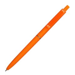 Plastik Kalem PL-PK0052